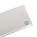 Laptop Replacement Battery Pack for Apple 13