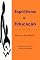 Livro Espiritismo E Educação