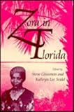 Zora in Florida, , 0813010500