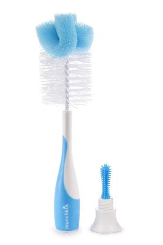 latex nipples for medela bottles