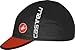 Castelli Free Cycling Cap - 2016