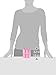 Diane Foam Rollers, Pink, 1.5