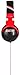 Skullcandy Hesh 2 (Discontinued by Manufacturer)