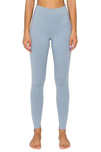 Leggings Depot HLY5 ActiveFlex 5