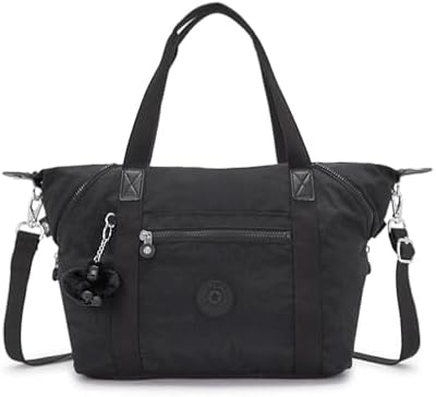ART Borsa media, Borse, Black Noir (Nero)