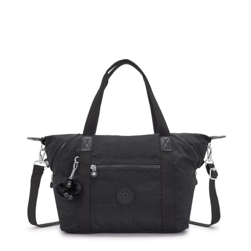 Art Bolsa Mediana, Bolsas, Black Noir (Negro)
