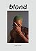 Vinyl Etchings Frank Ocean Blond Art Fabric Poster Wall Decor HD Print, 16