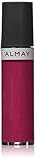 Almay Color + Care Liquid Lip Balm, Pink Pout/500, 0.24 Fluid Ounce by Almay