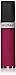 Almay Color + Care Liquid Lip Balm, Pink Pout/500, 0.24 Fluid Ounce by Almay