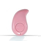 Mini Wireless Earbud