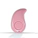 Mini Wireless Earbud