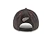 New Era Men's NHL The League Shadow 9forty Adjustable Cap