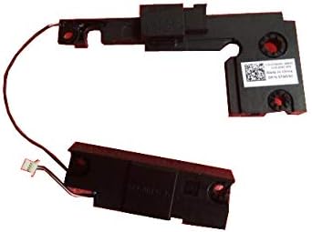 dell inspiron n4110 speakers