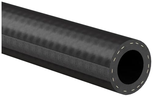 ACDelco Professional Heater Hose