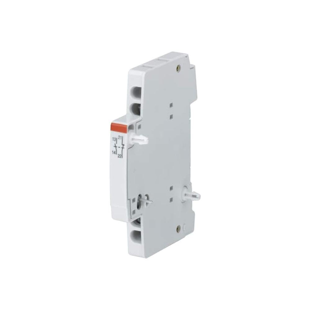 ABB S2C-H11L Auxiliary device for distribution board devices (2CDS200936R0001)