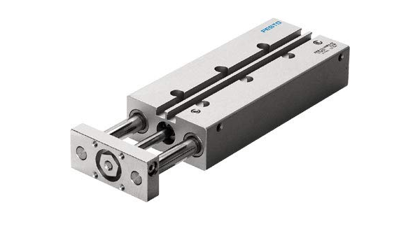 FESTO 170857 DFM-32-40-P-A-GF GUIDED DRIVE - SUPPLIED IN PACK OF 1:  Amazon.com: Industrial \u0026 Scientific