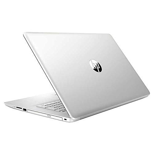 HP 17.3-inch Non-Touch Laptop Intel 10th Gen i5-10210U, 1TB Hard Drive, 12GB Memory, DVD Writer, Backlit Keyboard… - Image 3