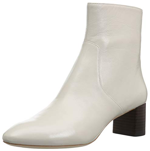 loeffler randall gema boot