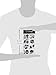 Amscan 393257 NHL Ice Time! Collection Tattoos, Party Favor | 1 piece