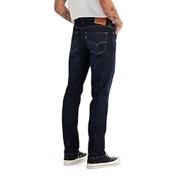 Levi's Men's 511 Slim Fit Jeans