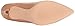 Nine West Women's Flax Suede Dress Pump