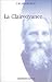 La Clairvoyance (French Edition) by