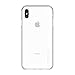 Incipio Octane Pure Case for iPhone Xs Max (6.5