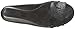 Jellypop Women's State Wedge Pump