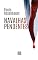 Livro Navalhas Pendentes