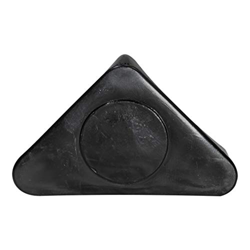 1 Prescott+Plastics+10+Pack+Plastic