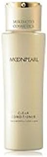 Mikimoto Cosmetics Moonpearl Clear Conditioner 200ml