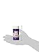 CK Products 3.8 Ounce Non Pareils Bottle, Lavender