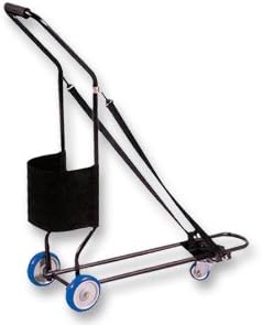 Portable Bed Carring Cart Fits most beds