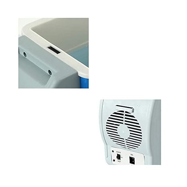 YANJ-Car-refrigerator75L-car-with-mini-hot-and-cold-insulation-refrigerator-LOLDF1 YANJ Car refrigerator,7.5L car with mini hot and cold insulation refrigerator LOLDF1