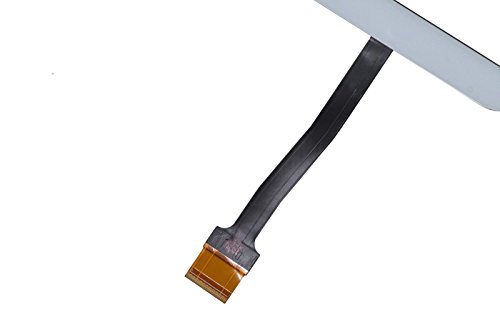 White-Touch-Screen-Digitizer-Replacement-for-Samsung-Galaxy-TAB-4-101-SM-T530NU