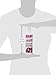 Pet Organics No-Stress Spray for Cats PURPLE 16 fl. oz.