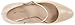 Nine West Women's Garrie Dress Pump