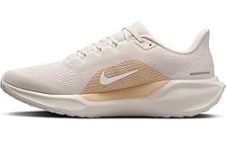 Nike Men's Running/Jogging Shoe, Lt Orewood BRN