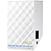 ASUS RP-AC52 AC750 Repeater / Access Point / Media Bridge, IEEE 802.11a/b/g/n/ac