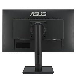 ASUS 24” 1080P Business Monitor
