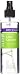 Flents Wipe 'N Clear Eyeglass Lens Cleaner 8 fl oz (236 ml)