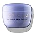 TATCHA The Dewy Skin Cream - .17 oz./5ml Trial Size