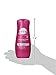 Veet In Shower Hair Remover Cream, Sensitive Formula, 10.10 Ounce