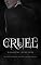 Livro Cruel