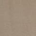 Berkshire Queen Ultra Sheers Control Top Pantyhose 3x-4x, Nude