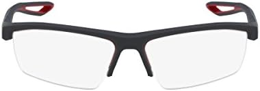 Eyeglasses NIKE 7079 020 ANTHRACITE