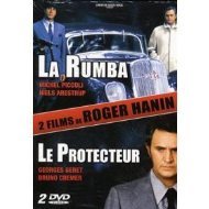 La Rumba + Le Protecteur - Pack Spécial