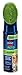 Bissell Pet Carpet & Upholstery Cleaner, 12Oz, 93521 primary