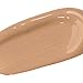 Josie Maran Vibrancy Argan Oil Foundation Fluid - Smooth, Supple, Baby-Skin Finish That’s Alive With Color (30ml/1.0oz, Juicy)