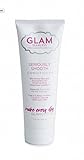 Seriously Smooth Conditioner (7oz) by Glam Seamless